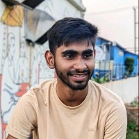 Prem Kumar Singh