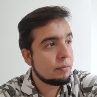 Jorge Luiz Ardrizzo