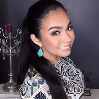 Ruby Cruz