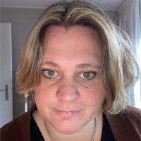 Roos Keppels-Huisman