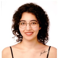 Ecem Türkoğlu