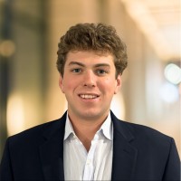 Cooper Simons