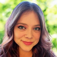 Amber Wilson