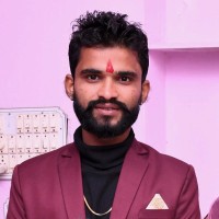 Lokesh Khatik