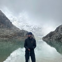 Akeel Khan