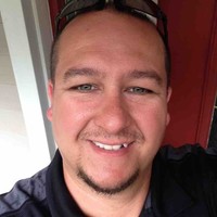 Jason Thomas