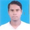David Shaan