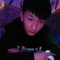 冯建超