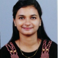 Sinju John