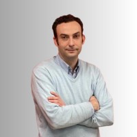 Alejandro Lama Laguna