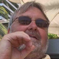 Jesper Krüger Henriksen