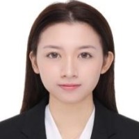 Linda Qiu