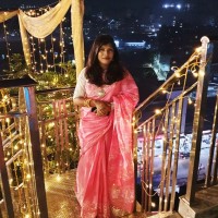 Erana Jahan