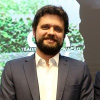Andre Vivan De Souza