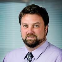 Bryan Muhlbauer