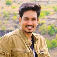 Prashant Kakade
