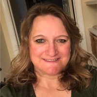 Stephanie Peaslee
