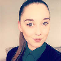Rebecca Beddows