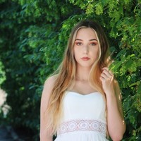 Zoe Fuciarelli