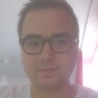 Marc Bergers