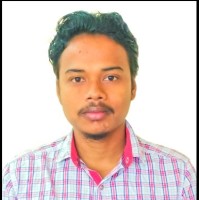Anmol Robinson Tirkey
