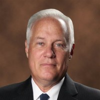 John Rossi