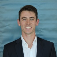 Eli Kowalkowski