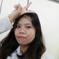 JANE p