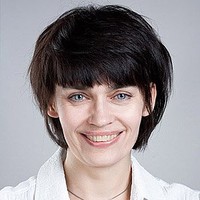 Olga Chereshneva