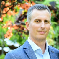 Daniel Simeanu