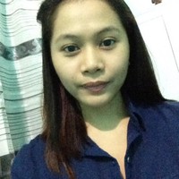 Joy Sandie Balatbat