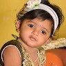 Pramod Kumar Behara