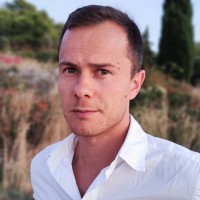 Miha Kriznar
