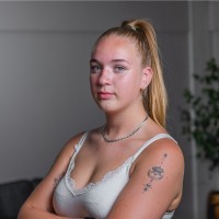 Jasmijn Lassche