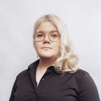 Terhi Koskipaasi