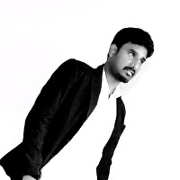Karthick S
