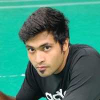 Abhinav Kumar