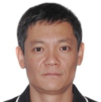 Hong Tan