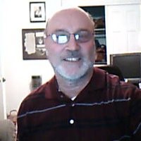 Joe McCloskey
