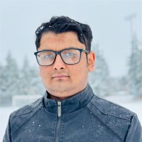 Rahmatullah Sultani
