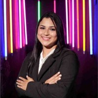 Driely Souza