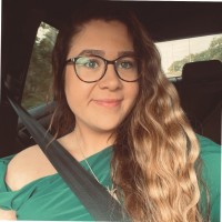 Jemma Turley