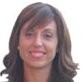 Anna Sacristan