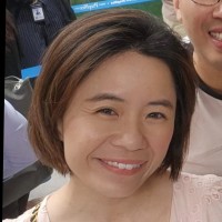 Celia Ong