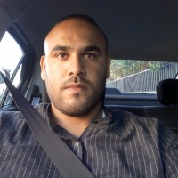 Salah Eddine Gamra