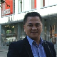 Robert Padilla