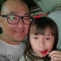 fernando takahiro ito