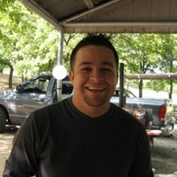 Jairo Palacios