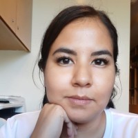 Diana Velasco Medina