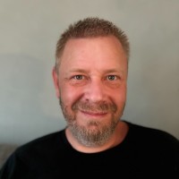 Andy Mertens